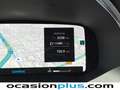 Renault Captur TCe GPF Micro Híbrido Techno EDC 117kW Azul - thumbnail 11