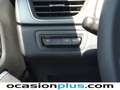 Renault Captur TCe GPF Micro Híbrido Techno EDC 117kW Azul - thumbnail 10