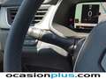 Renault Captur TCe GPF Micro Híbrido Techno EDC 117kW Azul - thumbnail 25