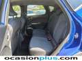 Renault Captur TCe GPF Micro Híbrido Techno EDC 117kW Azul - thumbnail 13