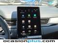 Renault Captur TCe GPF Micro Híbrido Techno EDC 117kW Azul - thumbnail 8