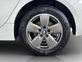 BMW 116 iA 5-trg. Advantage LiveCock.LED.PDC.SHZ.MFL. Weiß - thumbnail 10