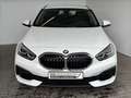 BMW 116 iA 5-trg. Advantage LiveCock.LED.PDC.SHZ.MFL. Weiß - thumbnail 1