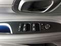 Hyundai BAYON 1.2 MPI Maxx Blanco - thumbnail 7