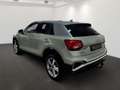 Audi Q2 s-line 30 TFSI Privacy AHK KomfortPaket Sitze Silber - thumbnail 6