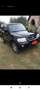 Mitsubishi Pajero 3p 3.2 tdi 16v di-d GLX - thumbnail 6