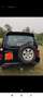 Mitsubishi Pajero 3p 3.2 tdi 16v di-d GLX - thumbnail 4