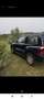 Mitsubishi Pajero 3p 3.2 tdi 16v di-d GLX - thumbnail 5