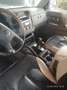 Mitsubishi Pajero 3p 3.2 tdi 16v di-d GLX - thumbnail 9