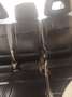 Mitsubishi Pajero 3p 3.2 tdi 16v di-d GLX - thumbnail 7