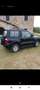 Mitsubishi Pajero 3p 3.2 tdi 16v di-d GLX - thumbnail 13