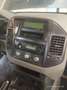 Mitsubishi Pajero 3p 3.2 tdi 16v di-d GLX - thumbnail 10