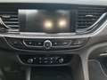 Opel Insignia 1.5 Turbo Innovation Weiß - thumbnail 12