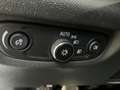 Opel Insignia 1.5 Turbo Innovation Weiß - thumbnail 13