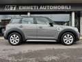MINI Countryman SE Countryman 1.5 Cooper SE Plug-In All4 Business Gris - thumbnail 5