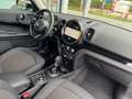 MINI Countryman SE Countryman 1.5 Cooper SE Plug-In All4 Business Gris - thumbnail 9