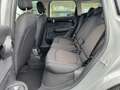 MINI Countryman SE Countryman 1.5 Cooper SE Plug-In All4 Business Gris - thumbnail 15
