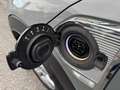 MINI Countryman SE Countryman 1.5 Cooper SE Plug-In All4 Business Gris - thumbnail 13