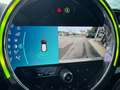 MINI Countryman SE Countryman 1.5 Cooper SE Plug-In All4 Business Gris - thumbnail 11