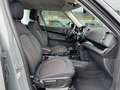 MINI Countryman SE Countryman 1.5 Cooper SE Plug-In All4 Business Gris - thumbnail 10