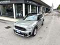 MINI Countryman SE Countryman 1.5 Cooper SE Plug-In All4 Business Gris - thumbnail 2