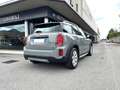 MINI Cooper SE Countryman 1.5 Cooper SE Plug-In All4 Business Grigio - thumbnail 3