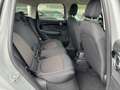 MINI Countryman SE Countryman 1.5 Cooper SE Plug-In All4 Business Gris - thumbnail 14