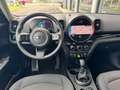 MINI Countryman SE Countryman 1.5 Cooper SE Plug-In All4 Business Gris - thumbnail 8