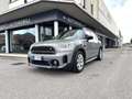 MINI Countryman SE Countryman 1.5 Cooper SE Plug-In All4 Business Gris - thumbnail 1