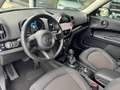 MINI Countryman SE Countryman 1.5 Cooper SE Plug-In All4 Business Gris - thumbnail 7