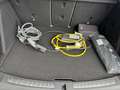 MINI Countryman SE Countryman 1.5 Cooper SE Plug-In All4 Business Gris - thumbnail 12