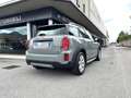 MINI Countryman SE Countryman 1.5 Cooper SE Plug-In All4 Business Gris - thumbnail 3