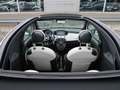 Fiat 500C MY22 1.0 GSE Hybrid DOLCEVITA Carplay M+S Weiß - thumbnail 21