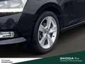 Skoda Fabia COOL PLUS KLIMA PDC RADIO Zwart - thumbnail 10