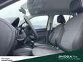 Skoda Fabia COOL PLUS KLIMA PDC RADIO Zwart - thumbnail 12