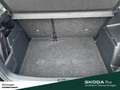 Skoda Fabia COOL PLUS KLIMA PDC RADIO Zwart - thumbnail 9