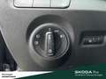 Skoda Fabia COOL PLUS KLIMA PDC RADIO Zwart - thumbnail 14