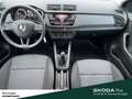Skoda Fabia COOL PLUS KLIMA PDC RADIO Zwart - thumbnail 6