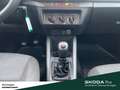 Skoda Fabia COOL PLUS KLIMA PDC RADIO Zwart - thumbnail 15