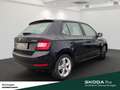 Skoda Fabia COOL PLUS KLIMA PDC RADIO Zwart - thumbnail 4