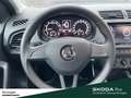 Skoda Fabia COOL PLUS KLIMA PDC RADIO Zwart - thumbnail 13