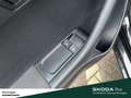 Skoda Fabia COOL PLUS KLIMA PDC RADIO Zwart - thumbnail 11