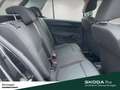 Skoda Fabia COOL PLUS KLIMA PDC RADIO Zwart - thumbnail 8