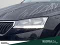 Skoda Fabia COOL PLUS KLIMA PDC RADIO Zwart - thumbnail 5