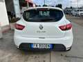 Renault Clio dCi 8V 75 CV S&S 5p. Energy Intens Bianco - thumbnail 6