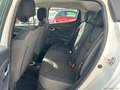 Renault Clio dCi 8V 75 CV S&S 5p. Energy Intens Bianco - thumbnail 10