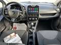 Renault Clio dCi 8V 75 CV S&S 5p. Energy Intens Bianco - thumbnail 14