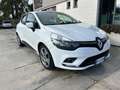 Renault Clio dCi 8V 75 CV S&S 5p. Energy Intens Bianco - thumbnail 3