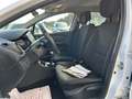 Renault Clio dCi 8V 75 CV S&S 5p. Energy Intens Bianco - thumbnail 15