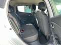 Renault Clio dCi 8V 75 CV S&S 5p. Energy Intens Bianco - thumbnail 9